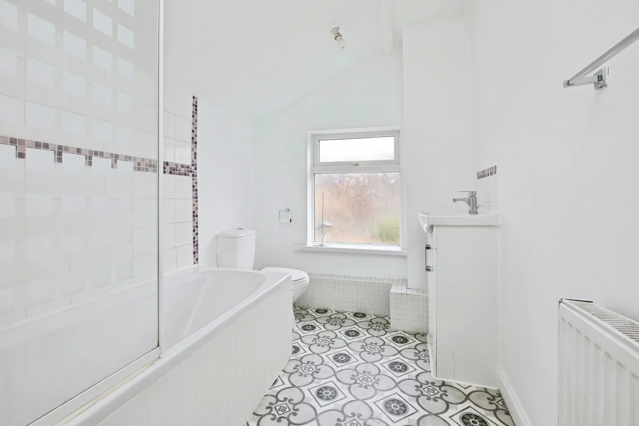 College Street, Long Eaton, NG10, photo 7
