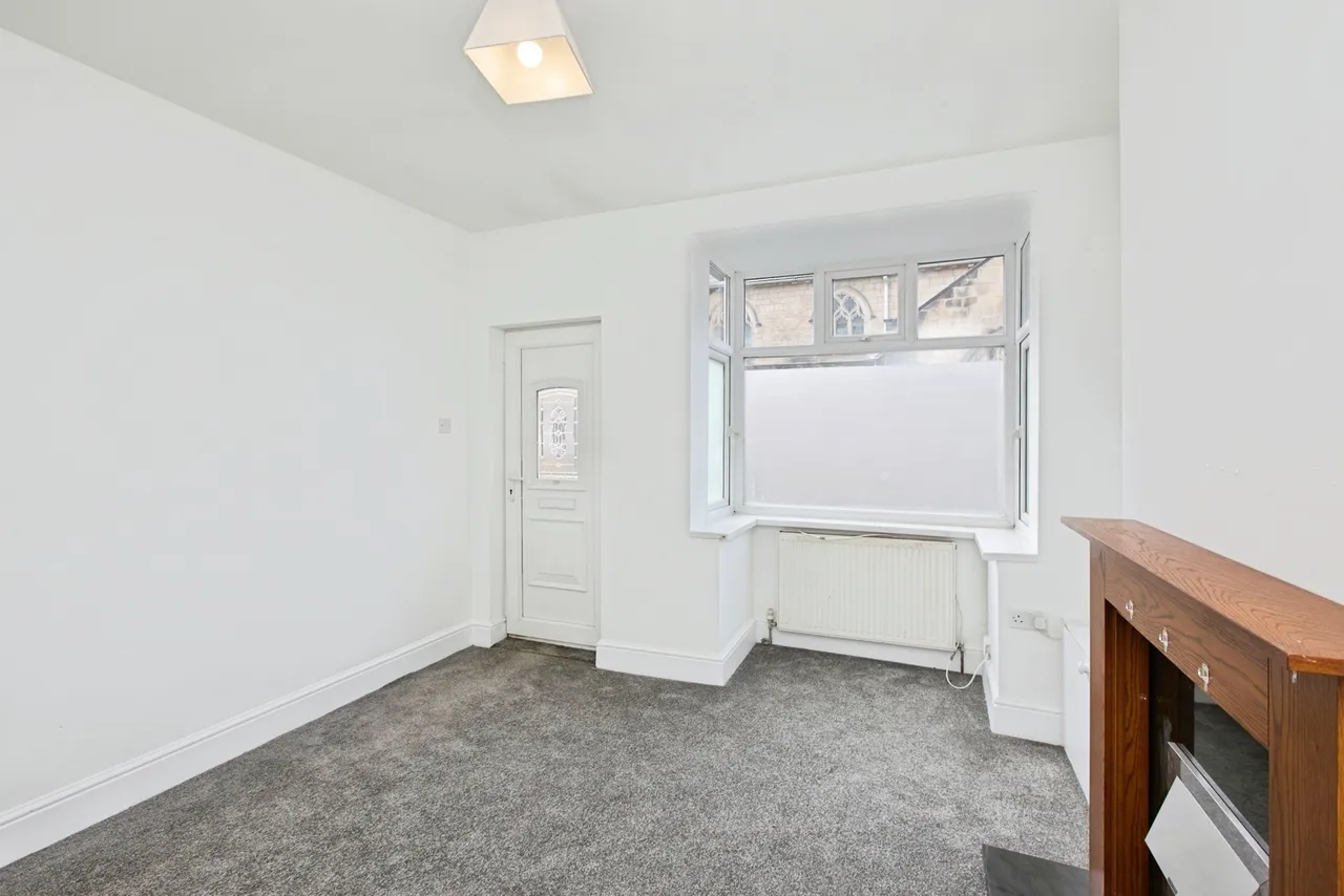 College Street, Long Eaton, NG10, photo 6