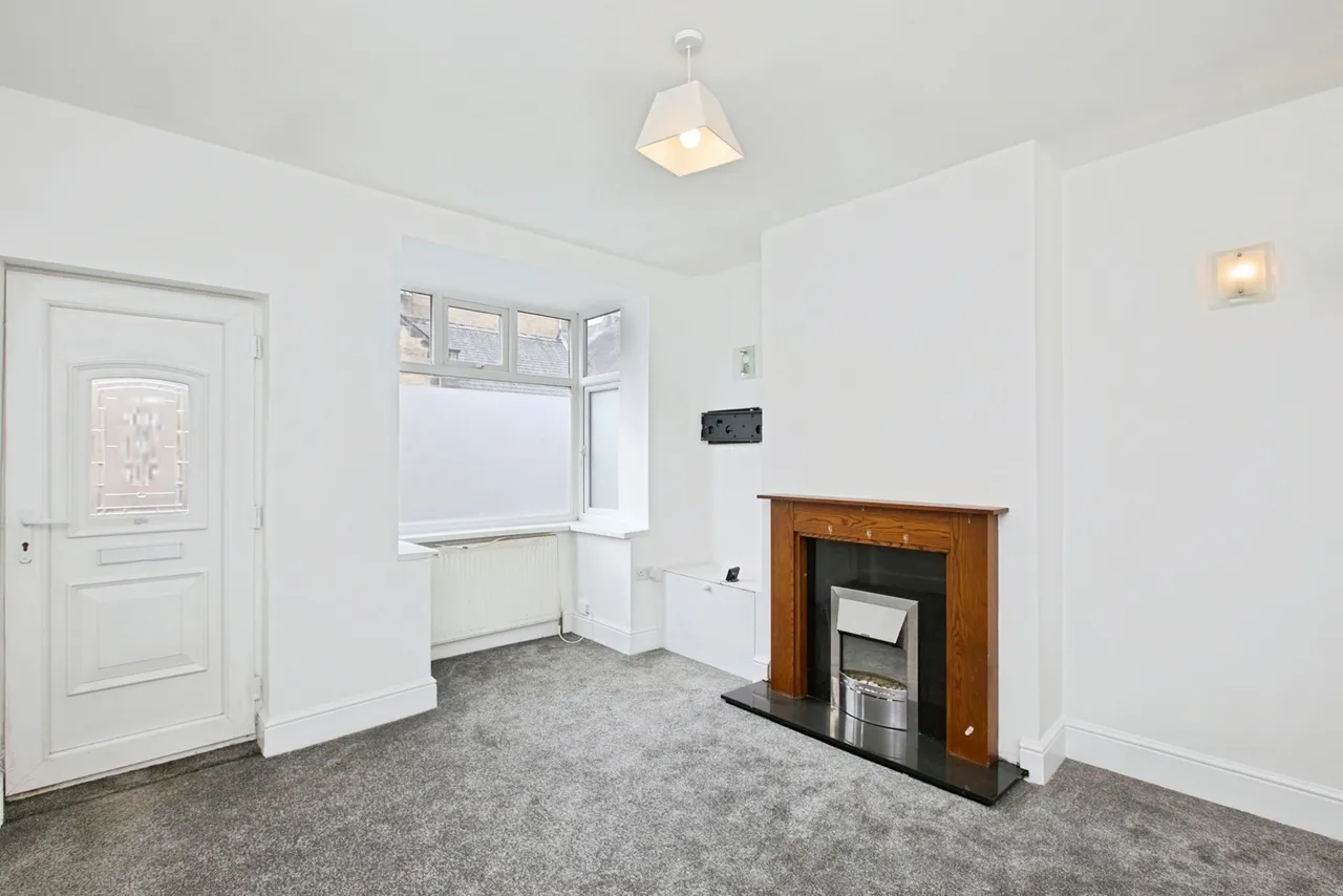 College Street, Long Eaton, NG10, photo 5