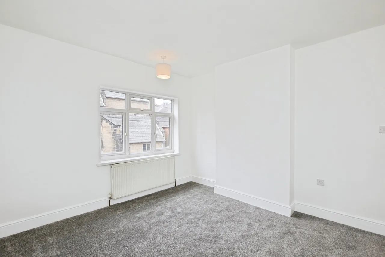 College Street, Long Eaton, NG10, photo 9