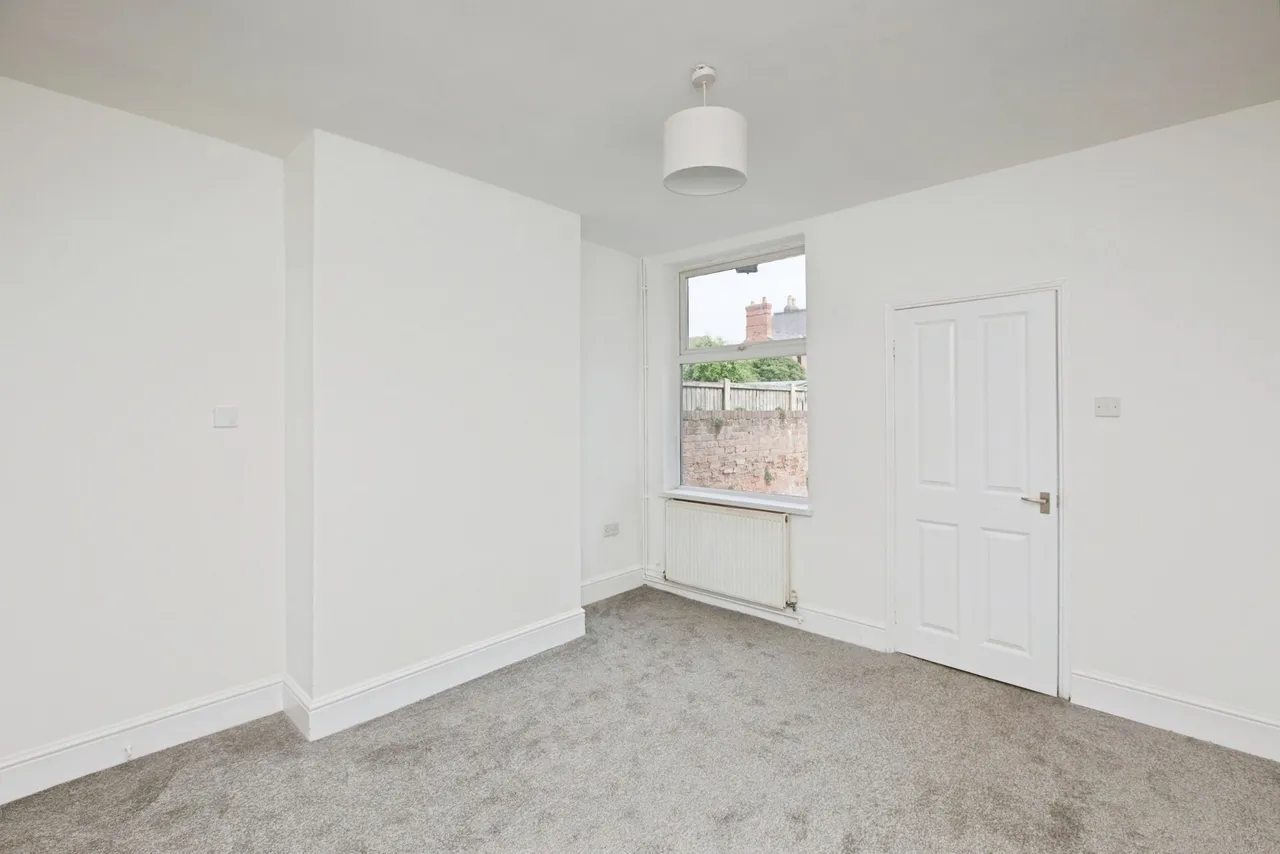 College Street, Long Eaton, NG10, photo 8