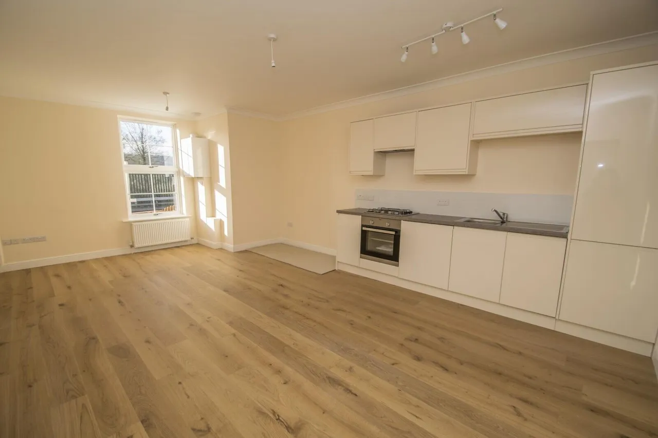 Sloane Close, Goring-on-Thames, RG8, photo 2