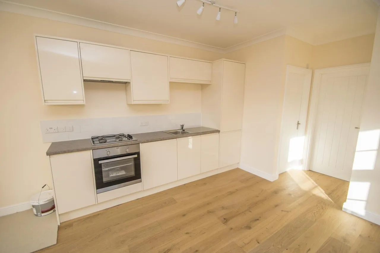 Sloane Close, Goring-on-Thames, RG8, photo 6