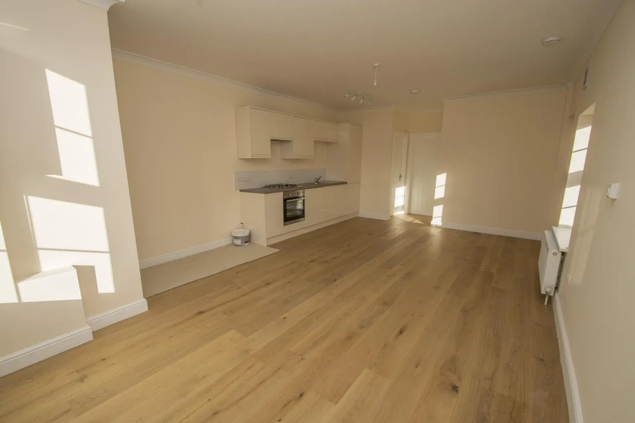 Sloane Close, Goring-on-Thames, RG8, photo 5