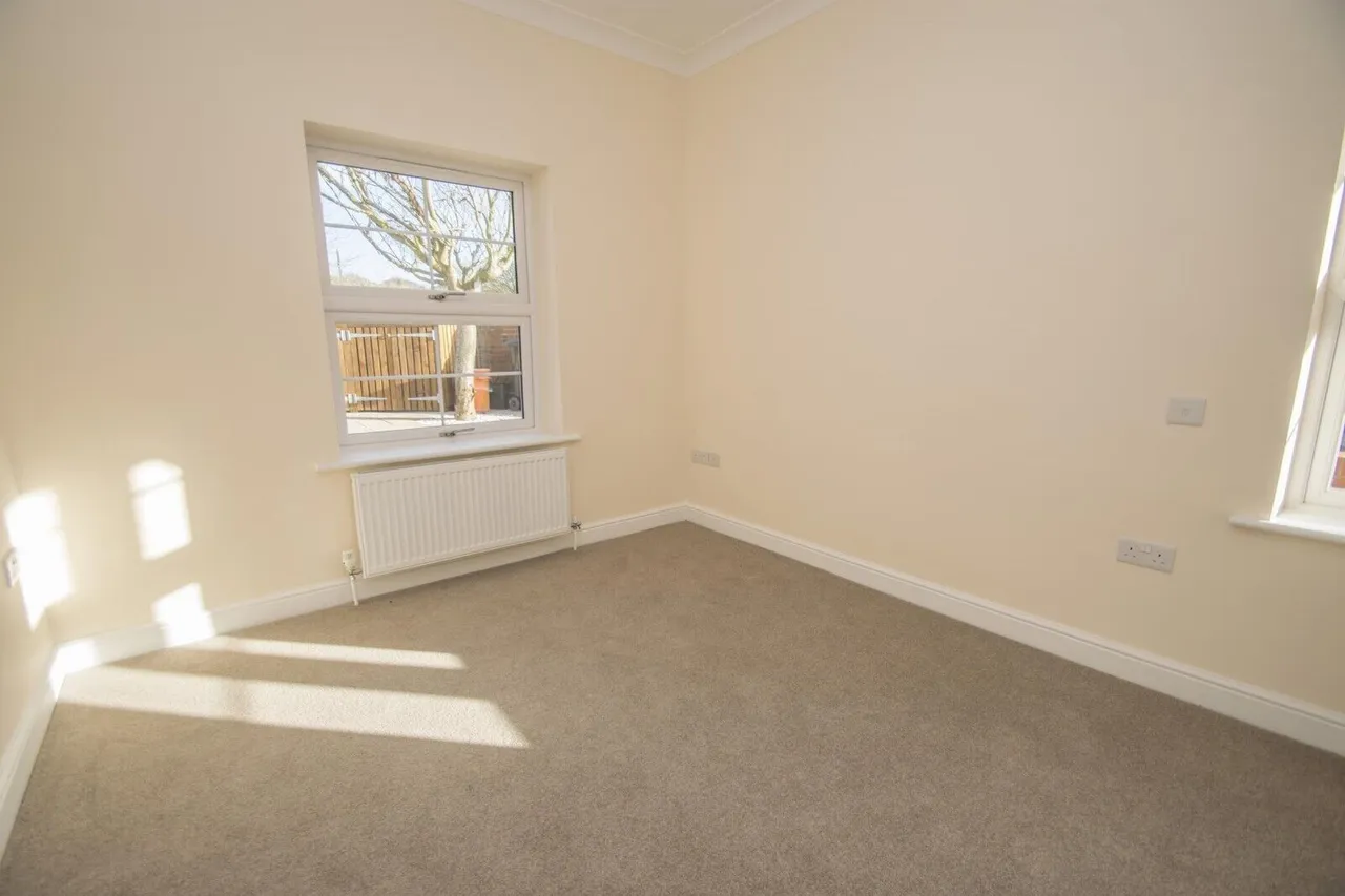 Sloane Close, Goring-on-Thames, RG8, photo 3