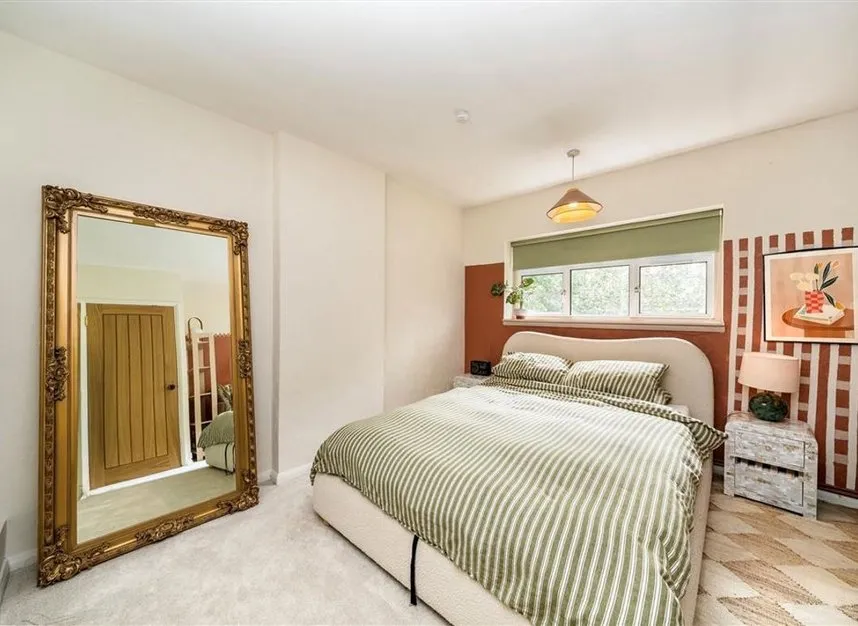 Lawn Terrace, Blackheath, SE3, photo 7