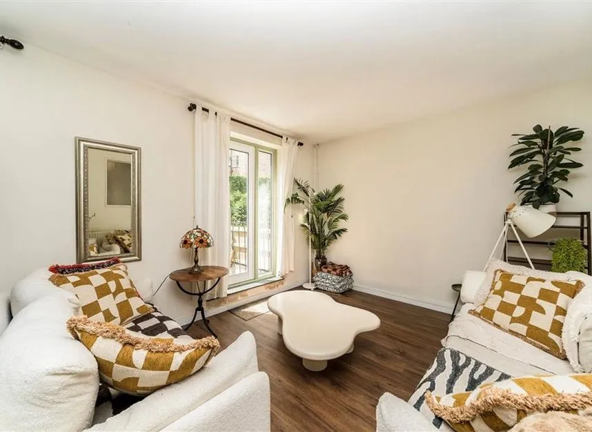 Lawn Terrace, Blackheath, SE3, photo 4