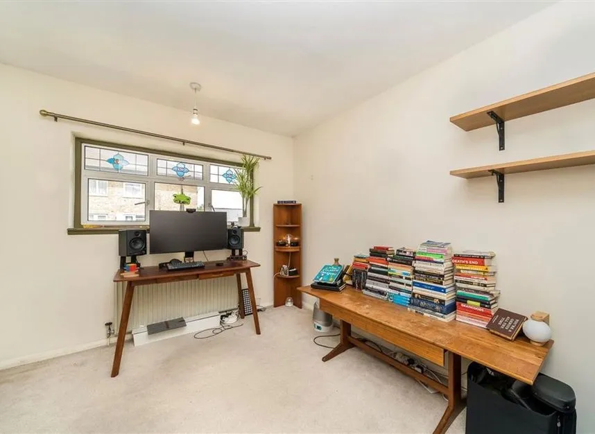 Lawn Terrace, Blackheath, SE3, photo 11