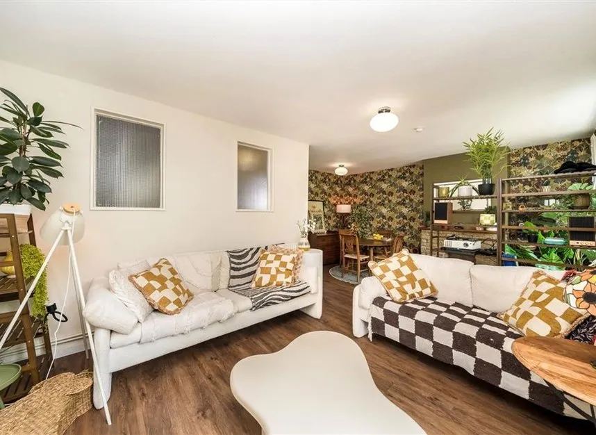 Lawn Terrace, Blackheath, SE3, photo 6