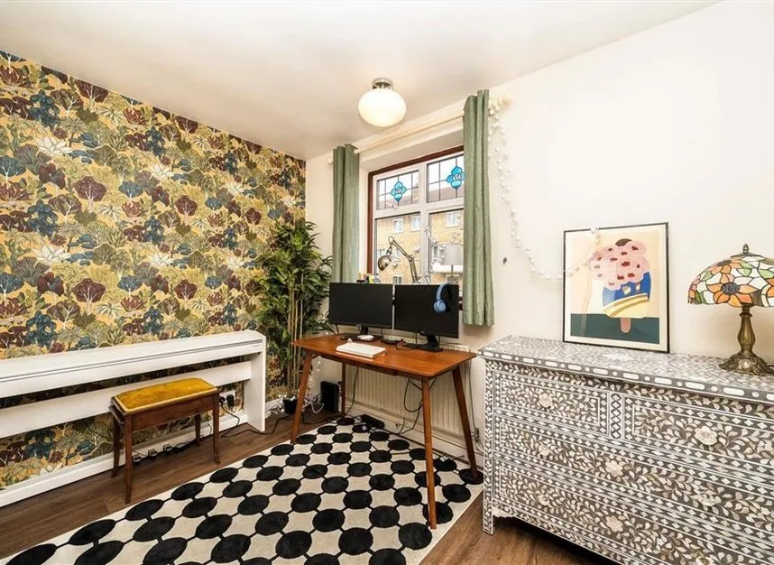 Lawn Terrace, Blackheath, SE3, photo 8