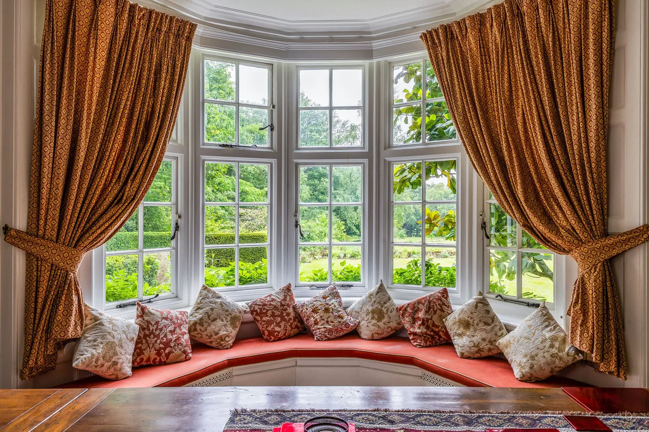 Pook Hill, Chiddingfold, GU8, photo 7