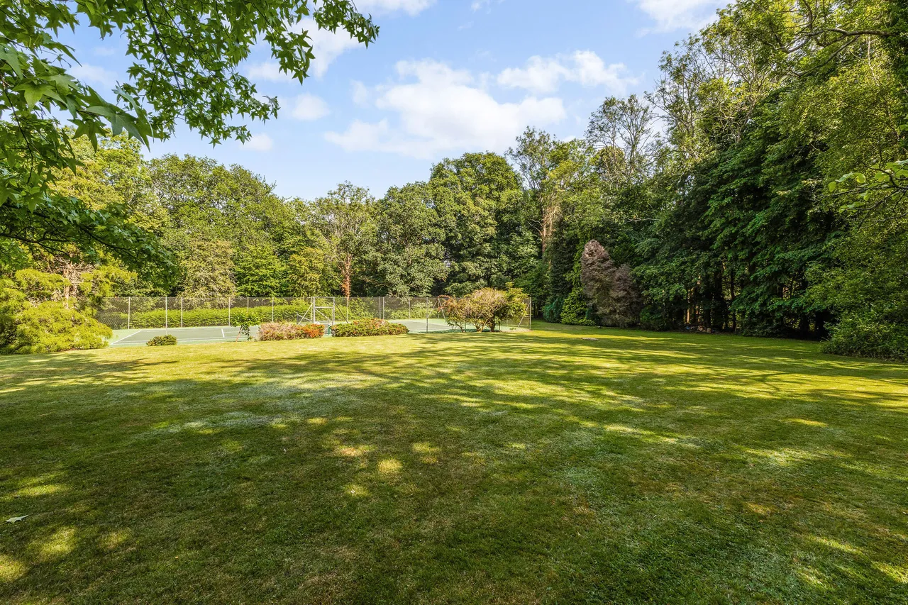 Pook Hill, Chiddingfold, GU8, photo 4