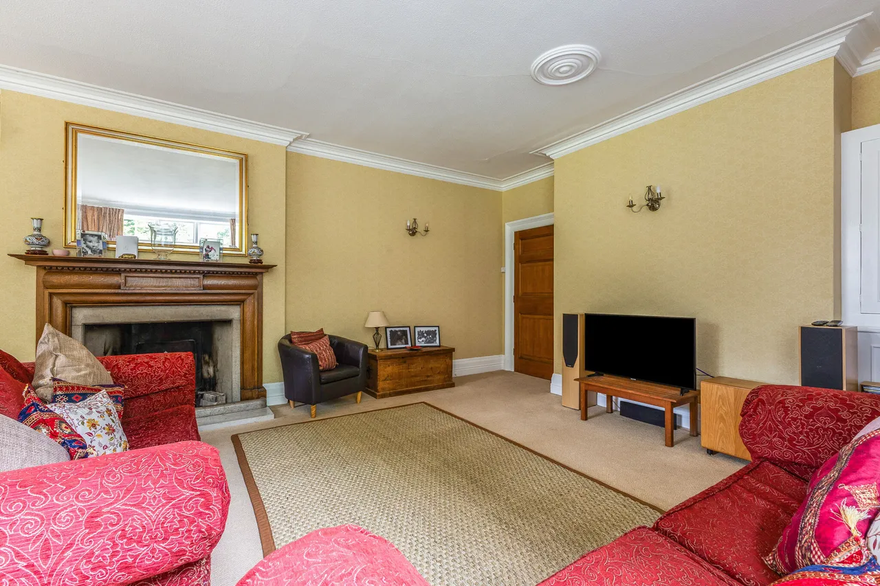 Pook Hill, Chiddingfold, GU8, photo 8