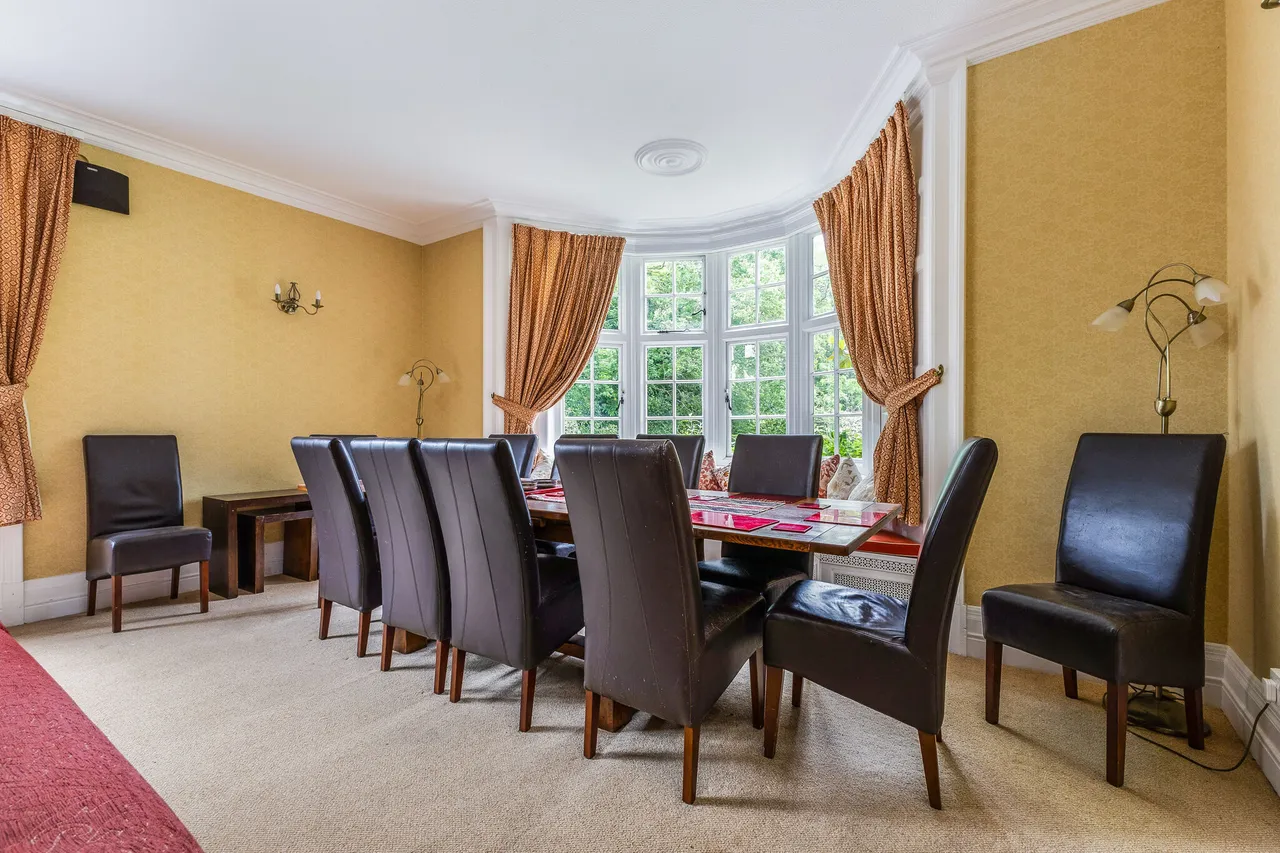 Pook Hill, Chiddingfold, GU8, photo 10