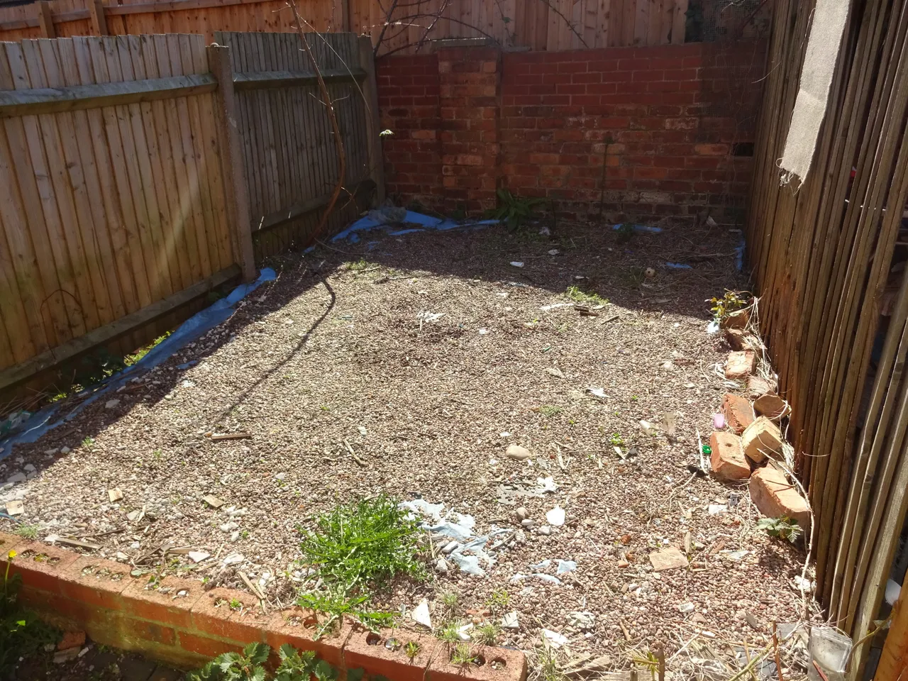Prince Street, Walsall, WS2, photo 7