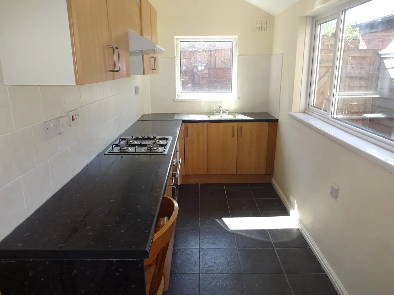 Prince Street, Walsall, WS2, photo 5
