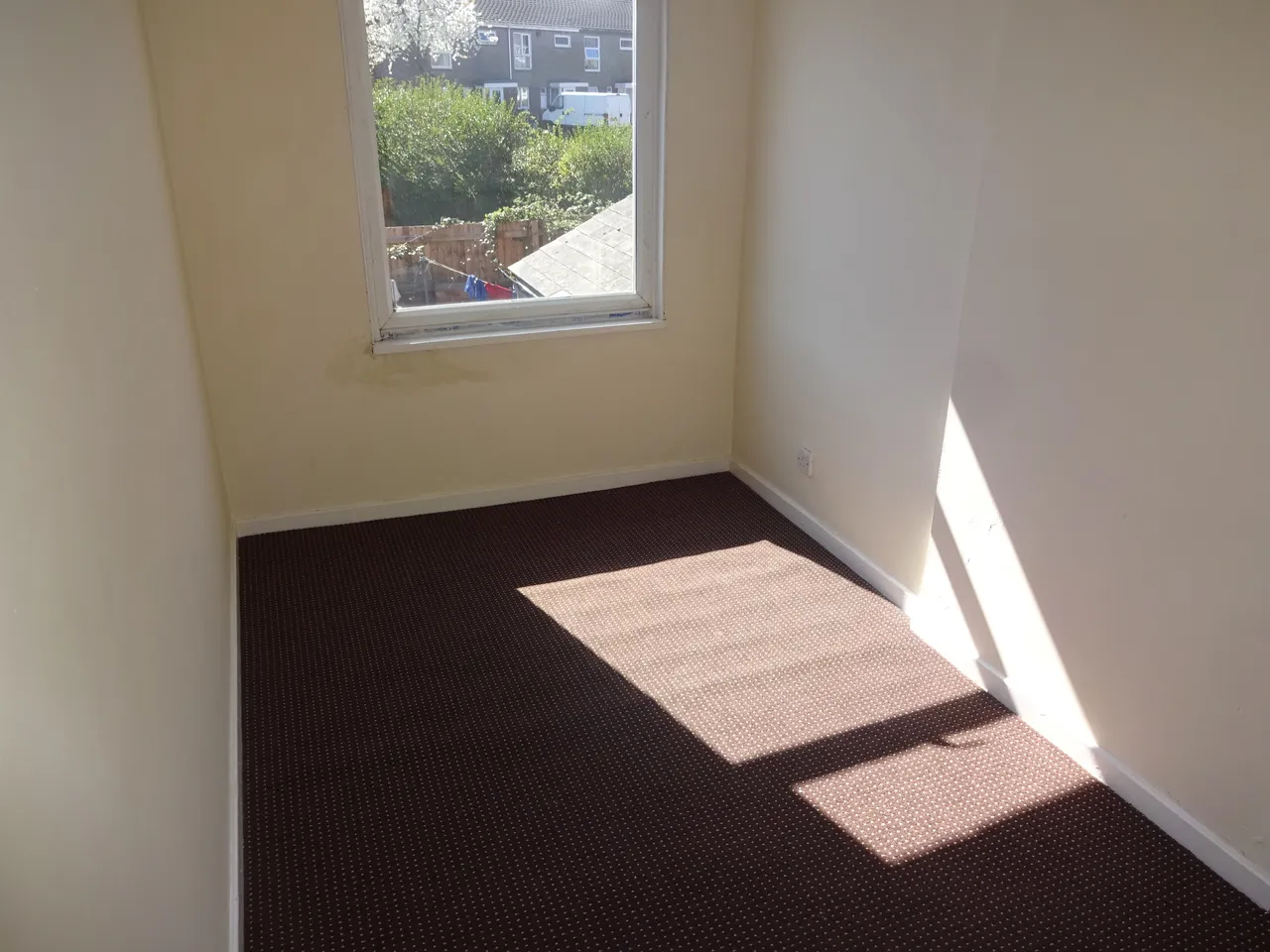 Prince Street, Walsall, WS2, photo 11