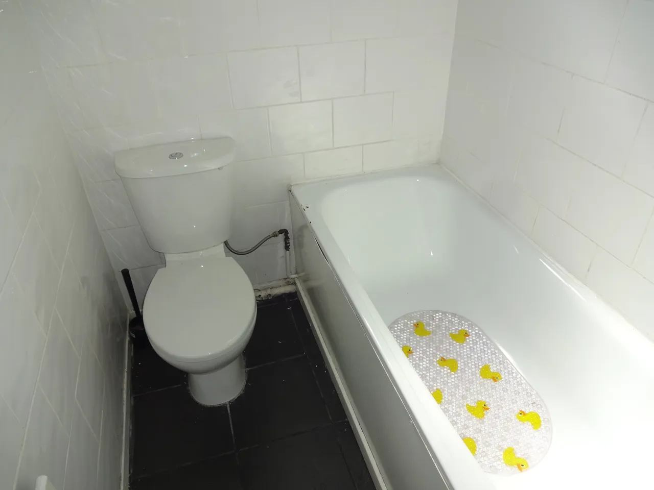 Prince Street, Walsall, WS2, photo 10