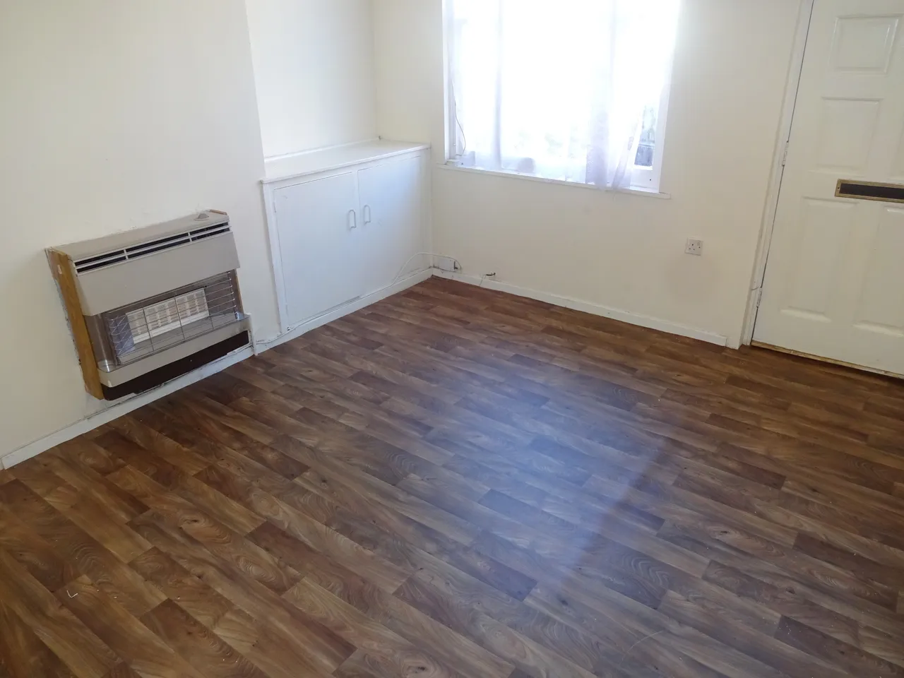 Prince Street, Walsall, WS2, photo 2