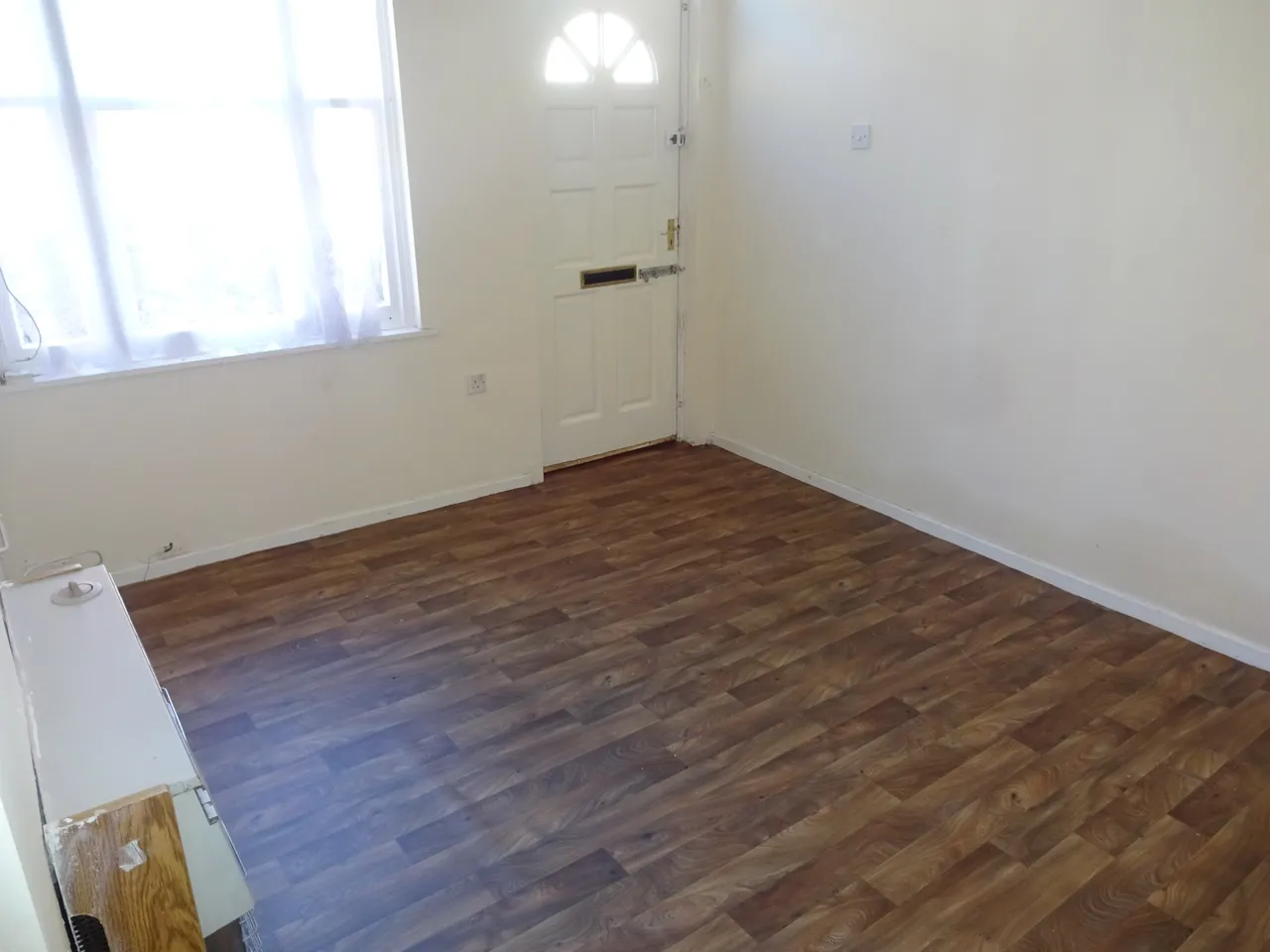 Prince Street, Walsall, WS2, photo 3