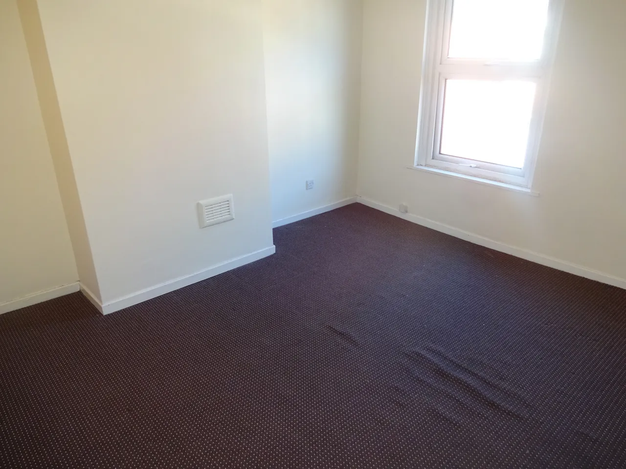 Prince Street, Walsall, WS2, photo 8