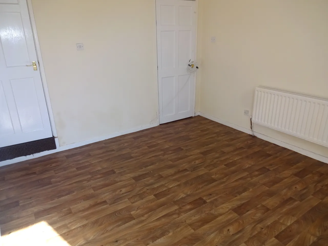 Prince Street, Walsall, WS2, photo 4
