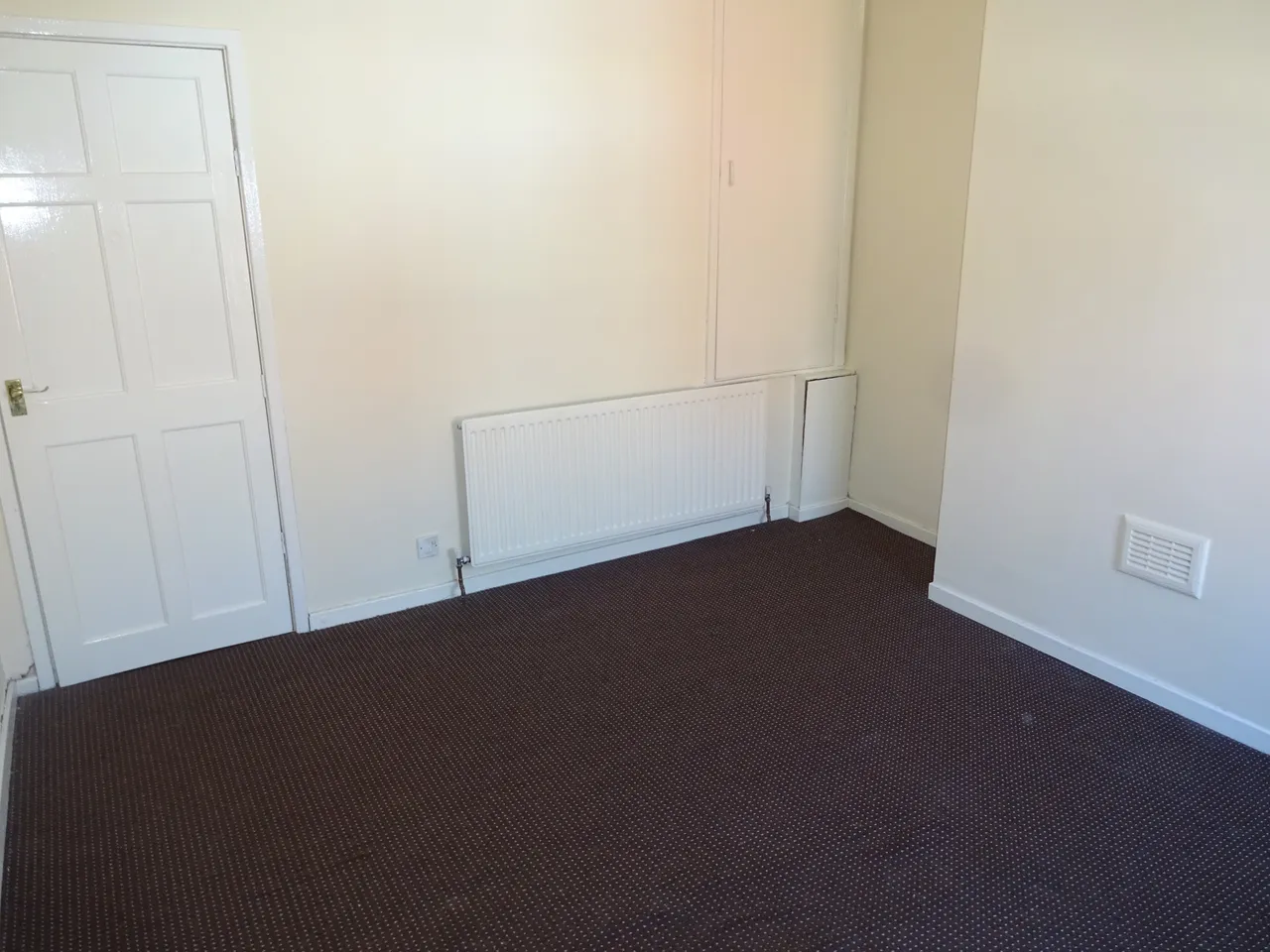 Prince Street, Walsall, WS2, photo 9