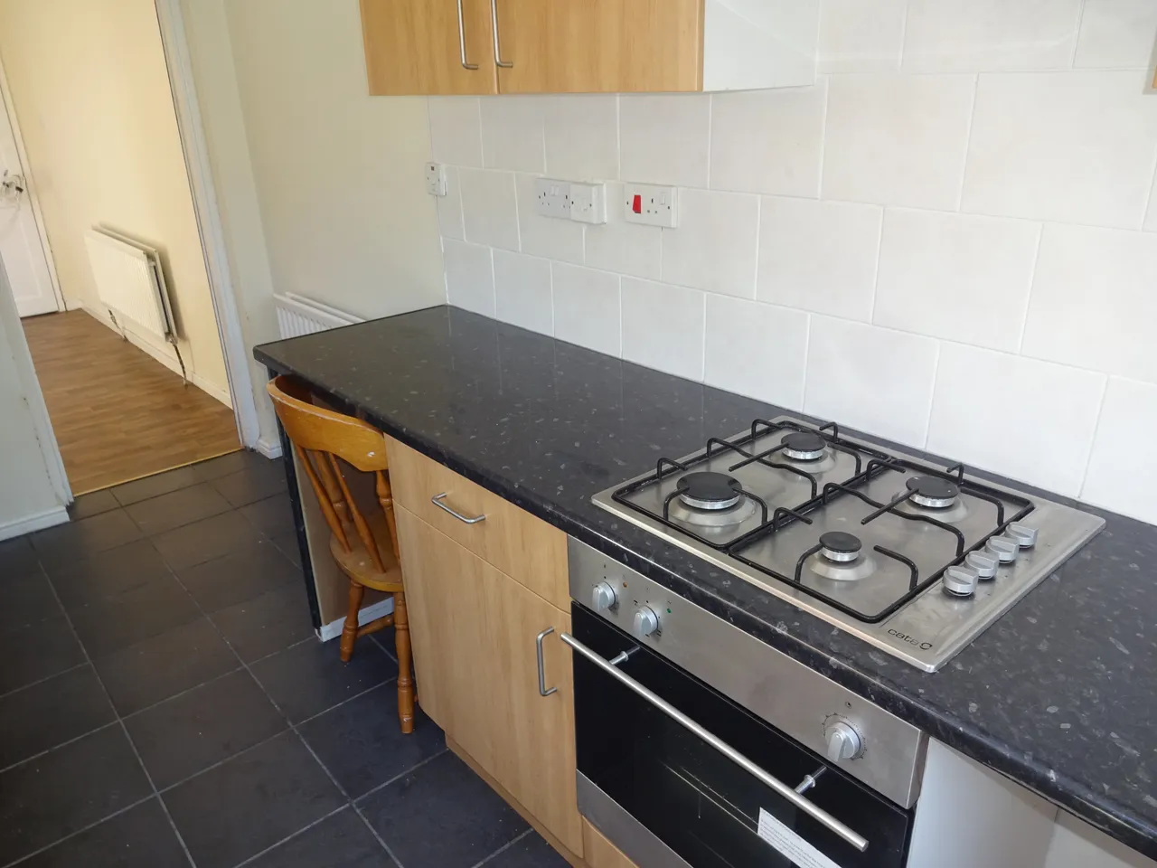 Prince Street, Walsall, WS2, photo 6