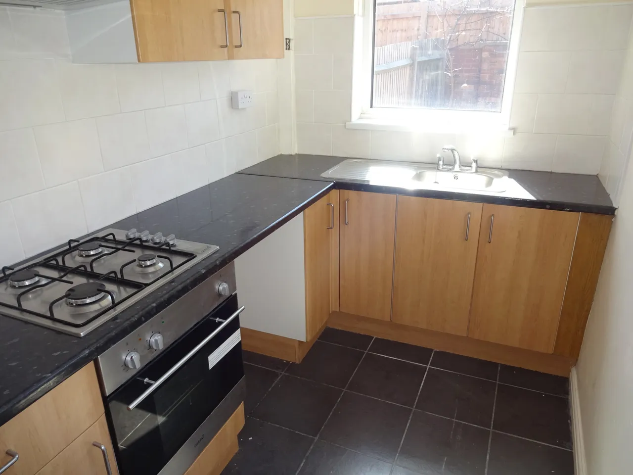Prince Street, Walsall, WS2, photo 12