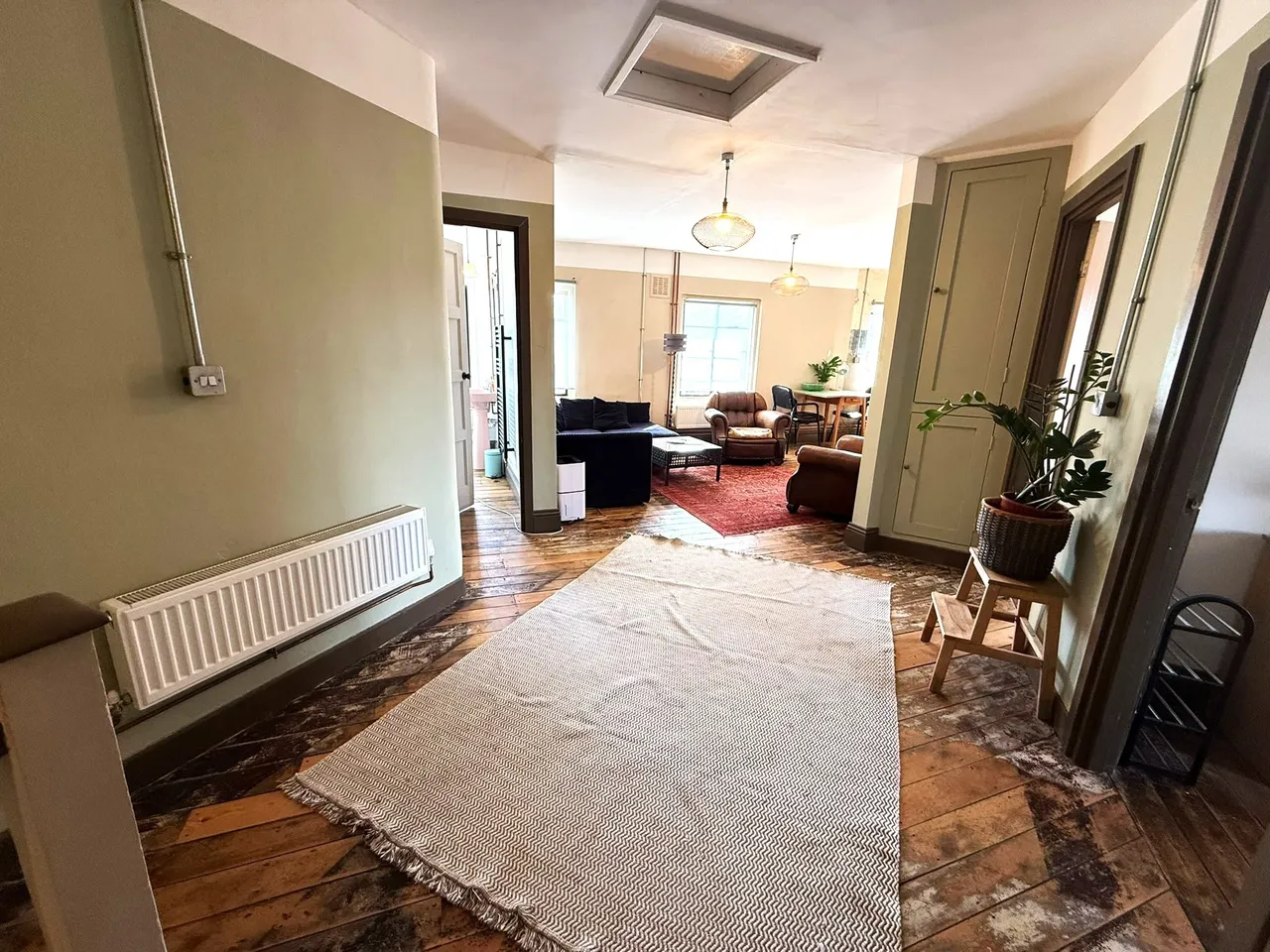 Tachbrook Road, Leamington Spa, CV31, photo 2