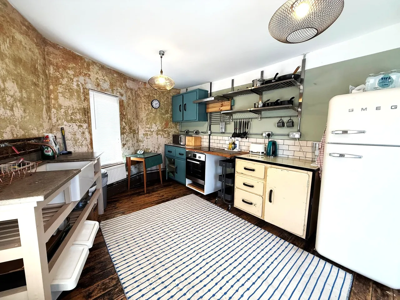 2 bed flat to rent, Tachbrook Road, Leamington Spa, CV31