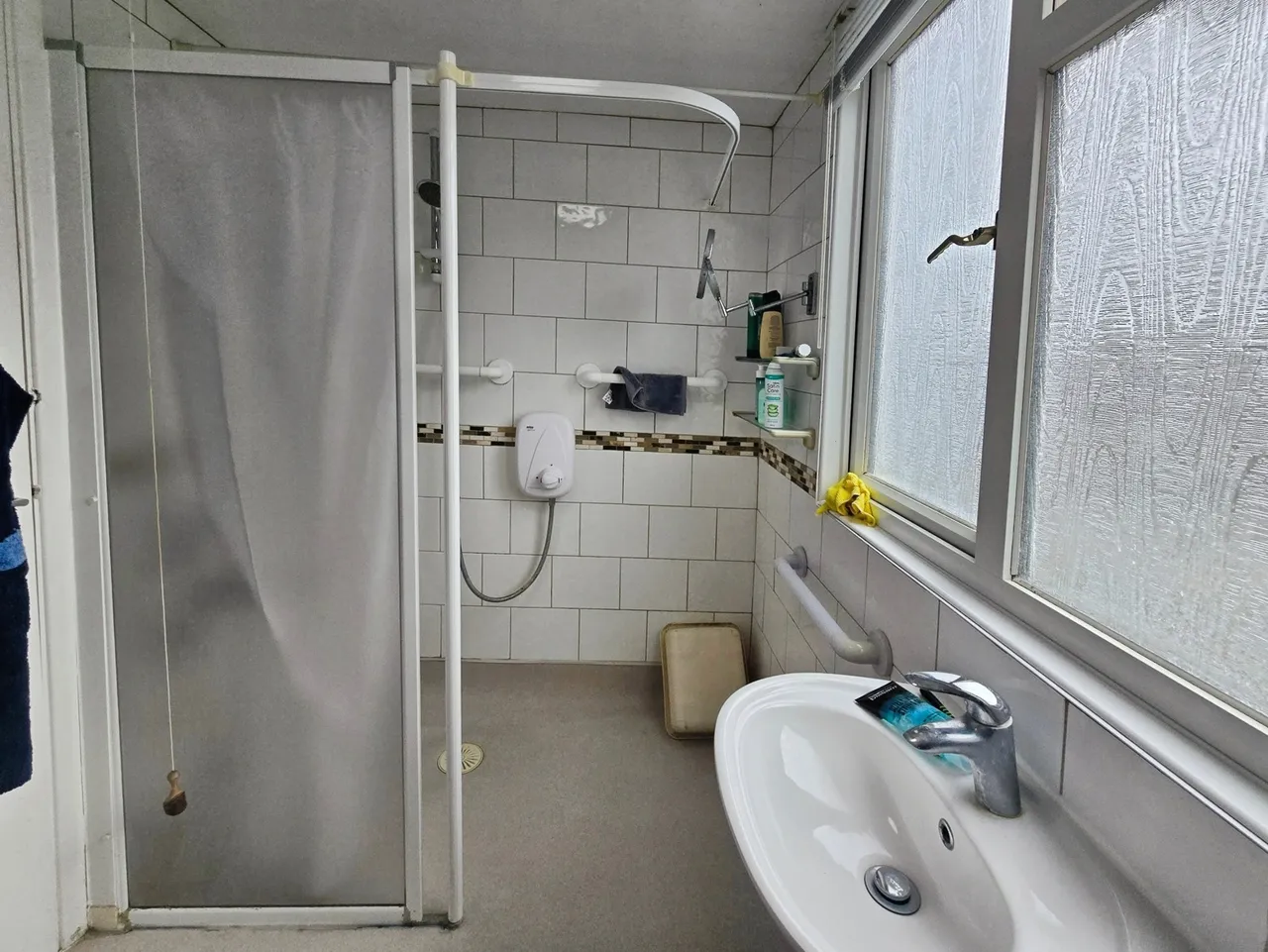 Robin Close, Ash Vale, Surrey, GU12 5JS, photo 14