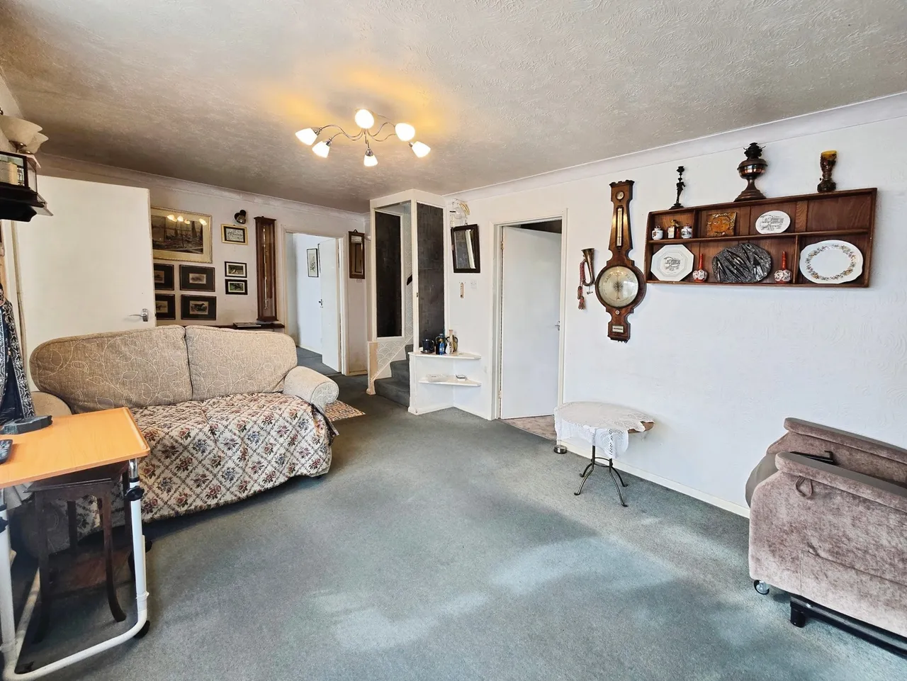 Robin Close, Ash Vale, Surrey, GU12 5JS, photo 9