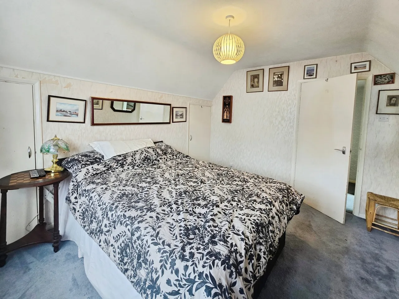 Robin Close, Ash Vale, Surrey, GU12 5JS, photo 3