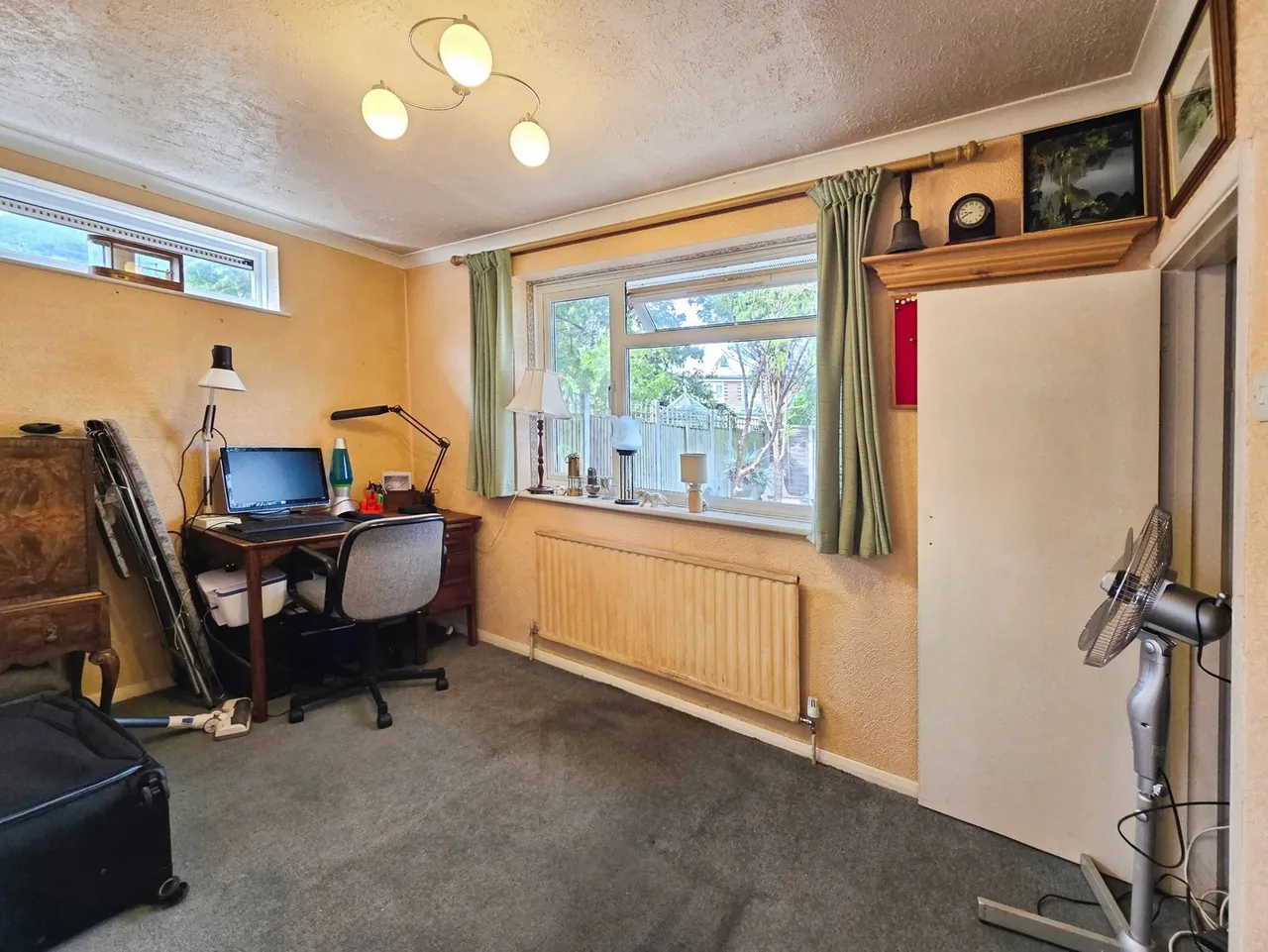 Robin Close, Ash Vale, Surrey, GU12 5JS, photo 15