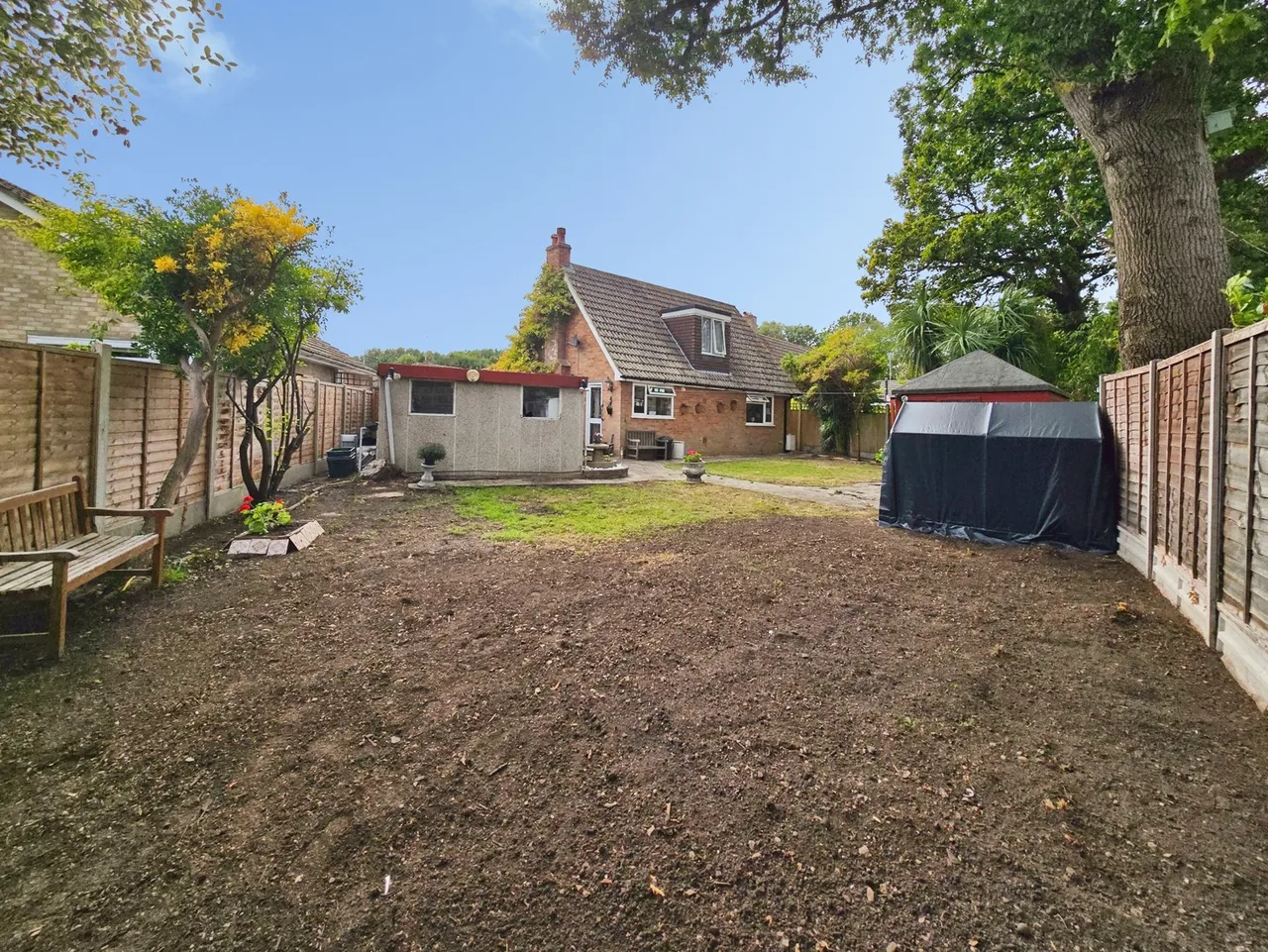 Robin Close, Ash Vale, Surrey, GU12 5JS, photo 6