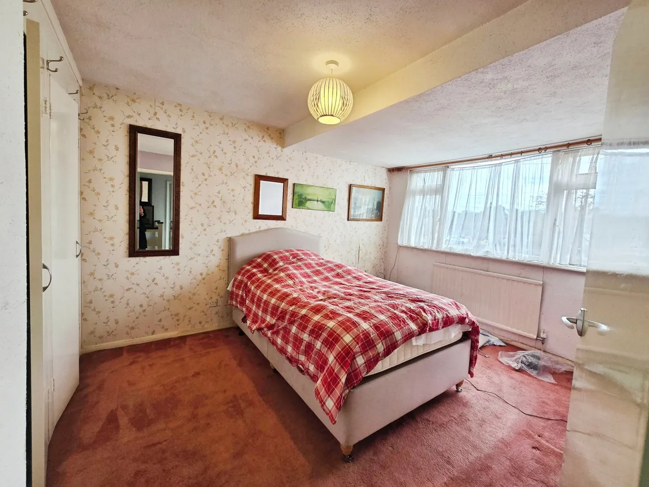 Robin Close, Ash Vale, Surrey, GU12 5JS, photo 13