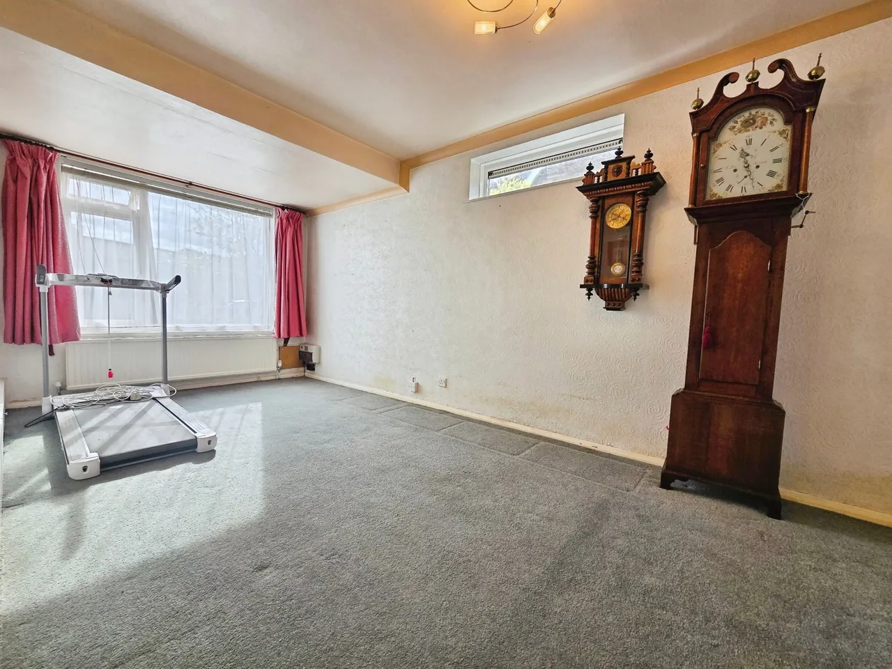 Robin Close, Ash Vale, Surrey, GU12 5JS, photo 11