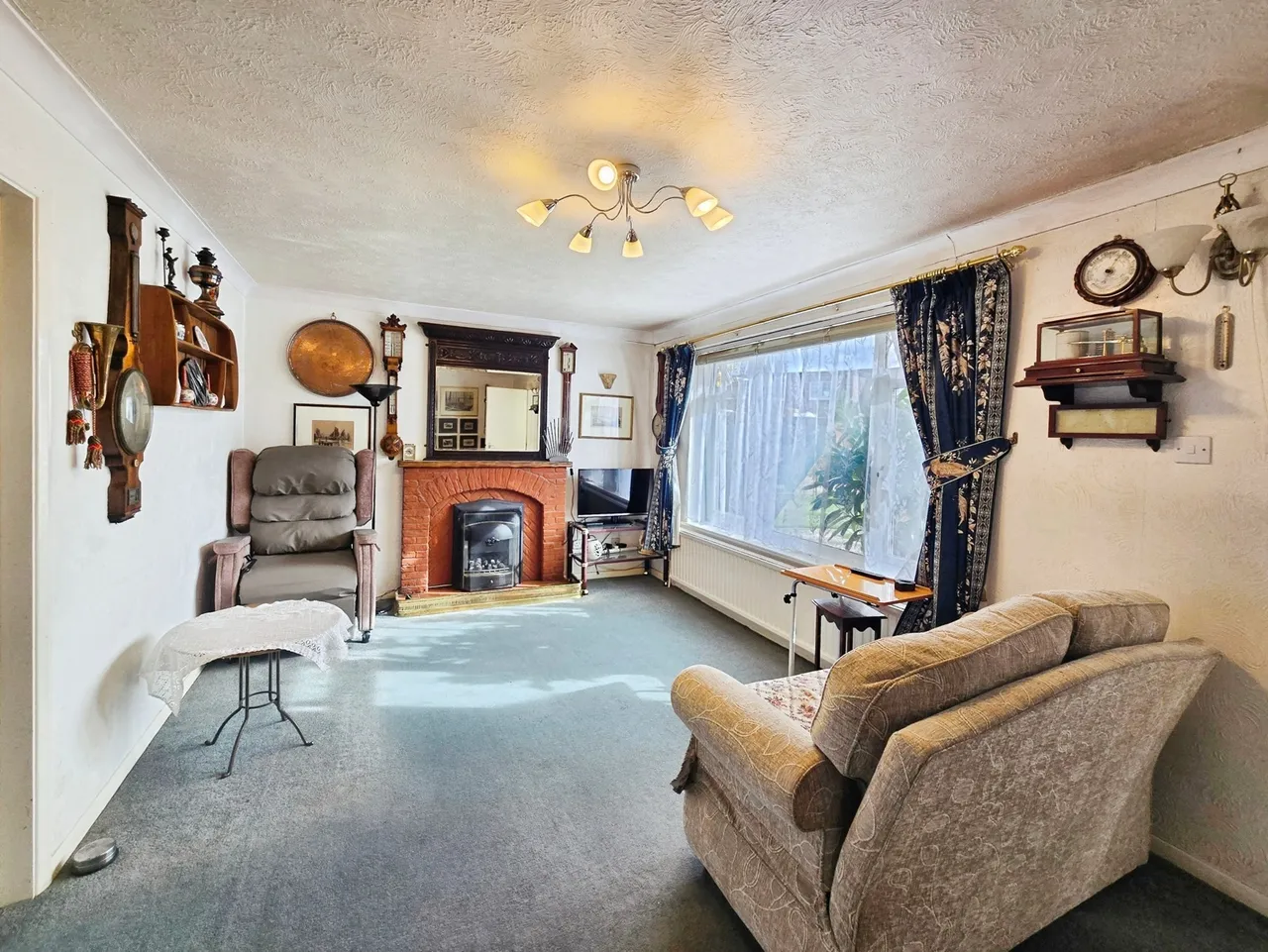 Robin Close, Ash Vale, Surrey, GU12 5JS, photo 4