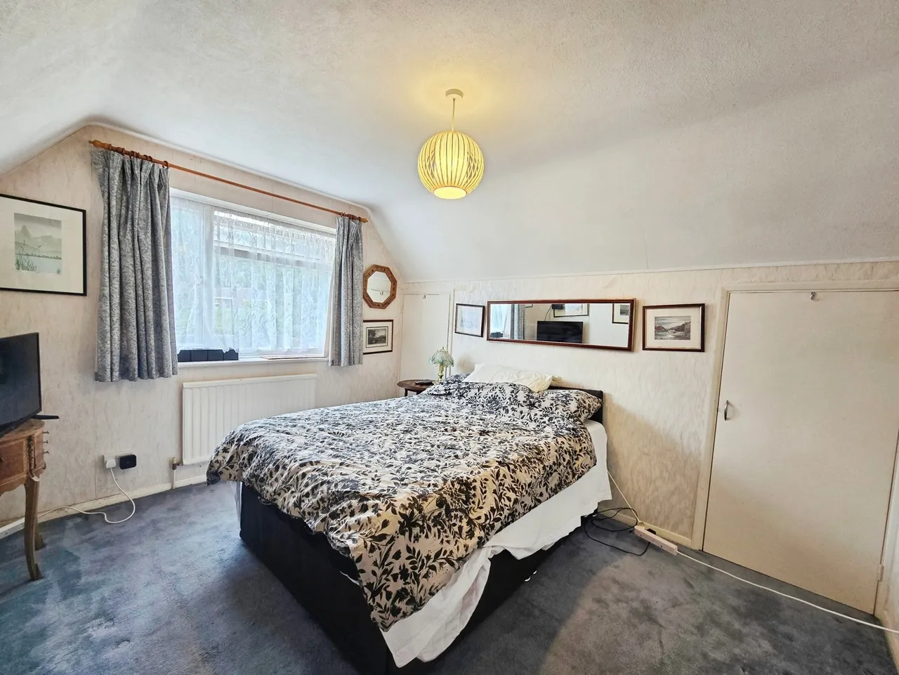 Robin Close, Ash Vale, Surrey, GU12 5JS, photo 7