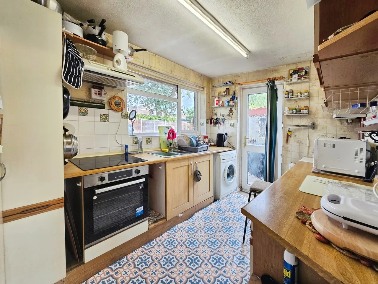 Robin Close, Ash Vale, Surrey, GU12 5JS, photo 5