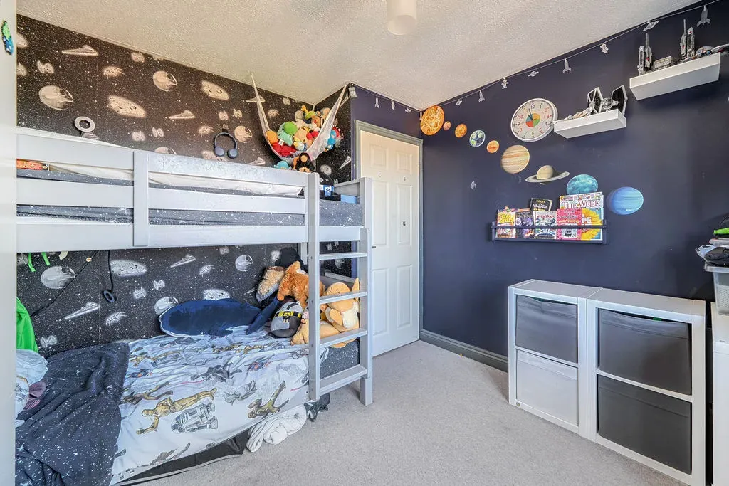 Sweetlands Corner, Kents Hill, Milton Keynes, Buckinghamshire, MK7 6DR, photo 8