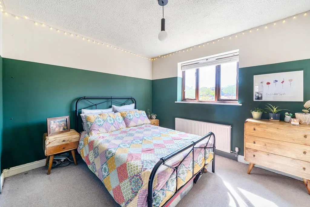 Sweetlands Corner, Kents Hill, Milton Keynes, Buckinghamshire, MK7 6DR, photo 4