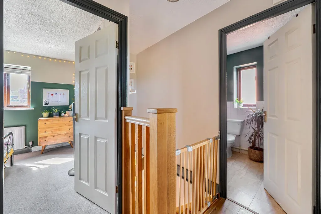 Sweetlands Corner, Kents Hill, Milton Keynes, Buckinghamshire, MK7 6DR, photo 15