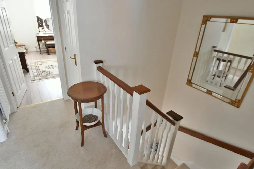 West Street, Wimborne, BH21, photo 11
