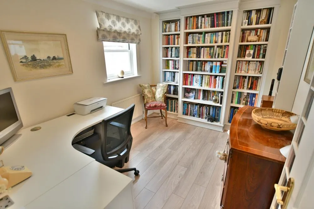 West Street, Wimborne, BH21, photo 10