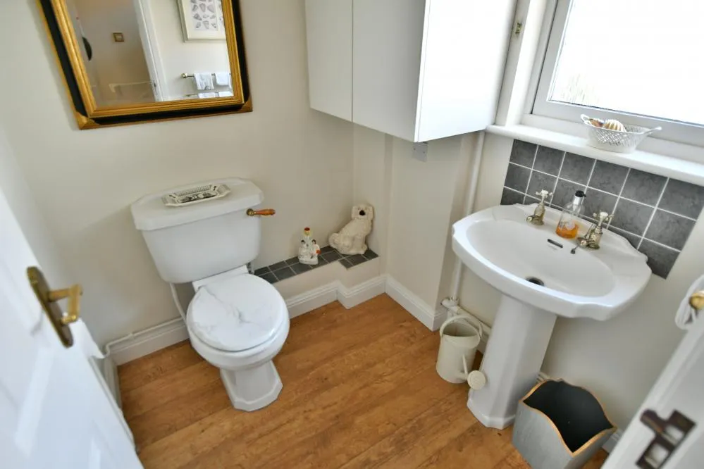 West Street, Wimborne, BH21, photo 9
