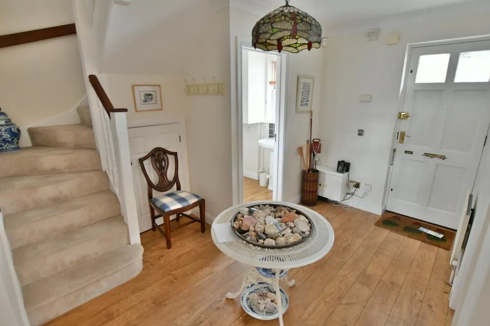 West Street, Wimborne, BH21, photo 7