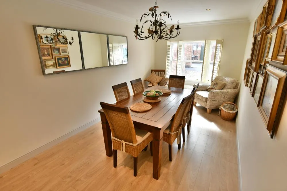 West Street, Wimborne, BH21, photo 6