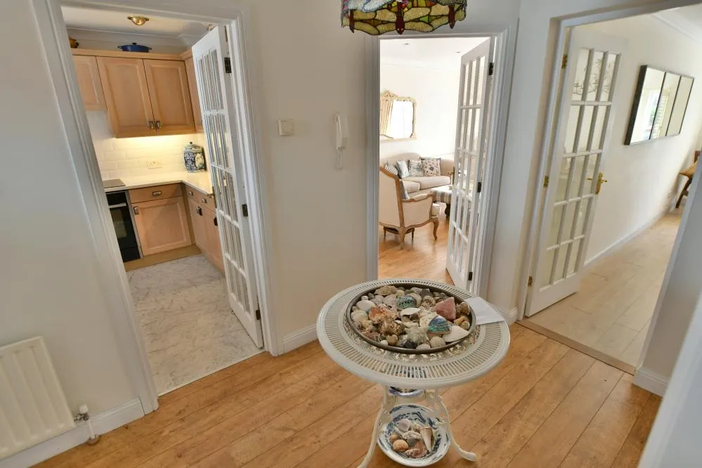 West Street, Wimborne, BH21, photo 8